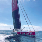 photo bateauInferential photo bateauInferential