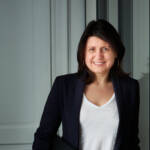 AS NIVAL - INFERENTIAL - ANNE - 21176 ND7_5091