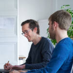 AS NIVAL - INFERENTIAL - EQUIPE - 21139 2023-03-16 17.08.26 NZ6_4117