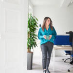 AS NIVAL - INFERENTIAL - EQUIPE - 21141 2023-03-17 12.12.39 NZ6_4684