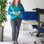 AS NIVAL - INFERENTIAL - EQUIPE - 21142 2023-03-17 12.12.39 NZ6_4684