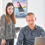 AS NIVAL - INFERENTIAL - EQUIPE - 21143 2023-03-17 12.27.48 NZ6_4725 AS NIVAL - INFERENTIAL - EQUIPE - 21143 2023-03-17 12.27.48 NZ6_4725