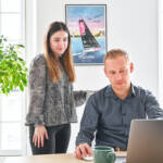 AS NIVAL - INFERENTIAL - EQUIPE - 21144 2023-03-17 12.27.48 NZ6_4725 AS NIVAL - INFERENTIAL - EQUIPE - 21144 2023-03-17 12.27.48 NZ6_4725