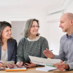 AS NIVAL - INFERENTIAL - EQUIPE - 21146 2023-03-17 13.55.51 NZ6_5058 AS NIVAL - INFERENTIAL - EQUIPE - 21146 2023-03-17 13.55.51 NZ6_5058