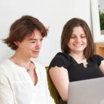 AS NIVAL - INFERENTIAL - EQUIPE - 21148 2023-03-17 12.42.13 NZ6_4770