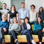 AS NIVAL - INFERENTIAL - EQUIPE - 21149 2023-03-17 13.12.28 NZ6_4861