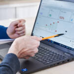 AS NIVAL - INFERENTIAL - EXPERTISE - 21137 2023-03-16 17.20.41 NZ6_4134 AS NIVAL - INFERENTIAL - EXPERTISE - 21137 2023-03-16 17.20.41 NZ6_4134