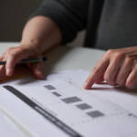 AS NIVAL - INFERENTIAL - EXPERTISE - 21138 2023-03-17 10.33.11 ND7_4162 AS NIVAL - INFERENTIAL - EXPERTISE - 21138 2023-03-17 10.33.11 ND7_4162