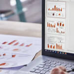 AS NIVAL - INFERENTIAL EXPERTISE 3 - 21136 NZ6_6979 AS NIVAL - INFERENTIAL EXPERTISE 3 - 21136 NZ6_6979