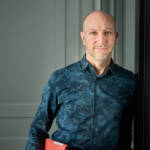 AS NIVAL - INFERENTIAL - GREG - 21180 ND7_4699