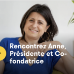 Capture d’écran 2023-04-07 à 12.07.42 Capture d’écran 2023-04-07 à 12.07.42