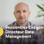 Capture d’écran 2023-04-07 à 12.08.57 Capture d’écran 2023-04-07 à 12.08.57