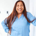 as-nival-inferential-equipe-21263-2023-03-17-170030-nz6-5193-crop as-nival-inferential-equipe-21263-2023-03-17-170030-nz6-5193-crop