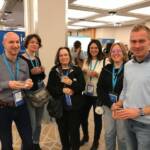 Journée de la recherche clinique AFCRO