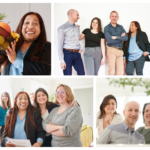 Shooting photographe Anne-Sophie Nival